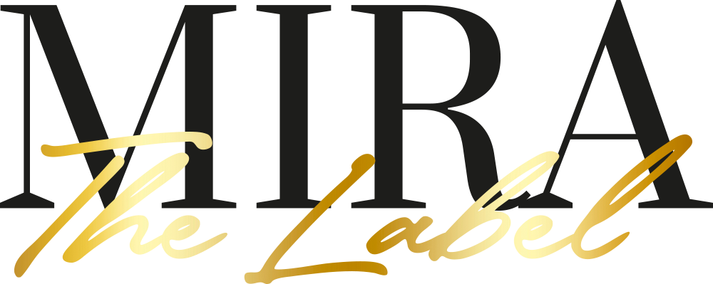 Mira the Label
