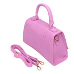 Kira Bag Babyroze - Afbeelding 3