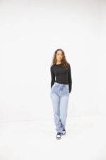 Nowie Body Black - Afbeelding 4