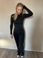 Nowie Body Black - Afbeelding 5