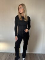 Nowie Body Black - Afbeelding 2